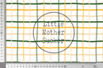 Lade das Bild in den Galerie-Viewer, Design &quot;Posy&quot; lemon COLLECTION 0,5 m
