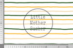 Lade das Bild in den Galerie-Viewer, Design &quot;Posy&quot; lemon COLLECTION 0,5 m
