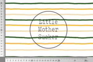 Design "Posy" lemon COLLECTION 0,5 m