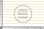 Lade das Bild in den Galerie-Viewer, Design &quot;Posy&quot; lemon COLLECTION 0,5 m
