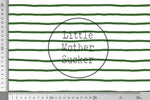 Lade das Bild in den Galerie-Viewer, Design &quot;Posy&quot; lemon COLLECTION 0,5 m
