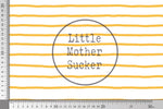 Lade das Bild in den Galerie-Viewer, Design &quot;Posy&quot; lemon COLLECTION 0,5 m
