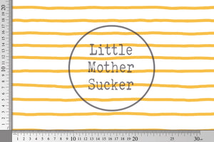 Design "Posy" lemon COLLECTION 0,5 m