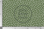 Lade das Bild in den Galerie-Viewer, Design "Posy" mint COLLECTION 0,5 m
