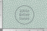 Lade das Bild in den Galerie-Viewer, Design "Posy" mint COLLECTION 0,5 m
