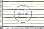 Lade das Bild in den Galerie-Viewer, Design "Posy" mint COLLECTION 0,5 m
