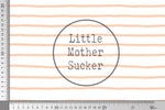 Lade das Bild in den Galerie-Viewer, Design "Posy" mint COLLECTION 0,5 m
