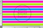 Lade das Bild in den Galerie-Viewer, Design "Smile Bright" pink 0,5 m
