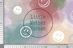 Lade das Bild in den Galerie-Viewer, Design "Smile" COLLECTION 0,5 m
