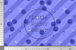 Lade das Bild in den Galerie-Viewer, Design "Tsuyumi" 0,5 m
