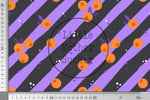 Lade das Bild in den Galerie-Viewer, Design "Tsuyumi" 0,5 m
