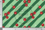 Lade das Bild in den Galerie-Viewer, Design "Tsuyumi" 0,5 m
