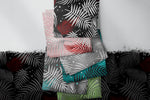 Lade das Bild in den Galerie-Viewer, Softshell Classic "Yajasu" Collection
