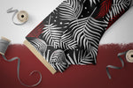 Lade das Bild in den Galerie-Viewer, Softshell Classic "Yajasu" Collection
