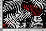 Lade das Bild in den Galerie-Viewer, Webware für Bermudashorts "Yajasu" Collection
