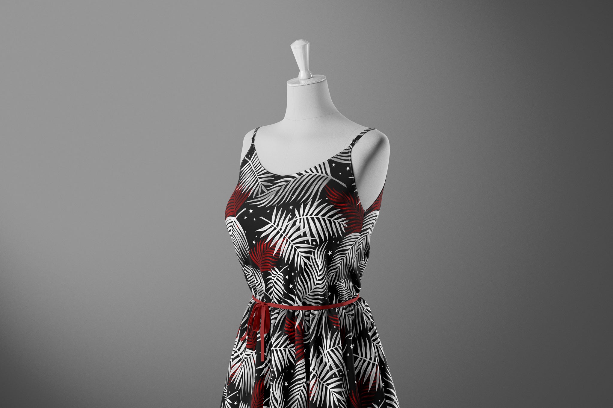 Design "Yajasu" Collection 0,5 m