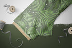 Lade das Bild in den Galerie-Viewer, Lycra "Yajasu" Collection
