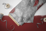 Lade das Bild in den Galerie-Viewer, Lycra "Yajasu" Collection
