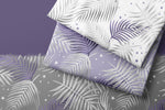 Lade das Bild in den Galerie-Viewer, Design &quot;Yajasu&quot; purple COLLECTION
