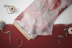 Lade das Bild in den Galerie-Viewer, Lycra "Yajasu" Collection
