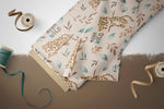 Lade das Bild in den Galerie-Viewer, Design &quot;Born to be wild&quot; COLLECTION 0,5 m
