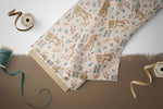 Lade das Bild in den Galerie-Viewer, Design &quot;Born to be wild&quot; COLLECTION 0,5 m

