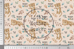 Lade das Bild in den Galerie-Viewer, Design &quot;Born to be wild&quot; COLLECTION 0,5 m
