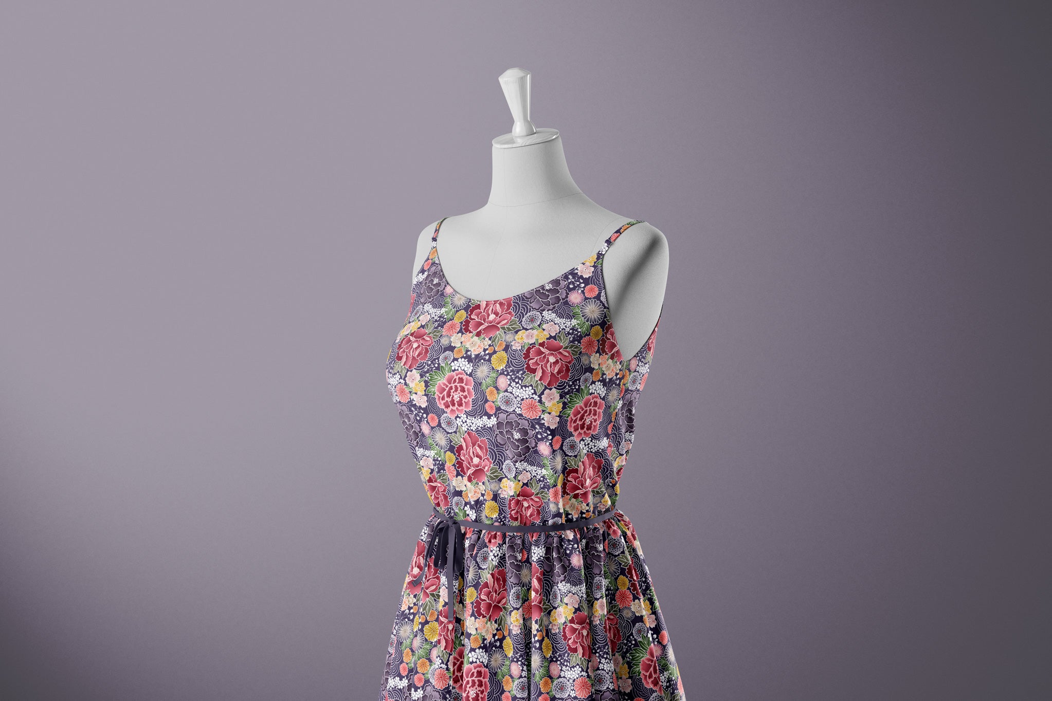 Design "Tokio" COLLECTION 0,5 m