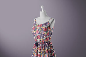 Design "Tokio" COLLECTION 0,5 m