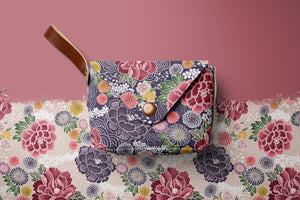 Design "Tokio" COLLECTION 0,5 m