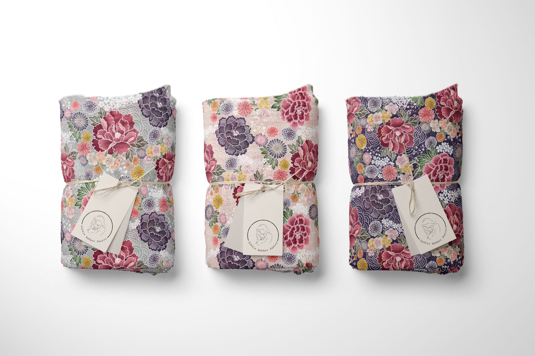 Design "Tokio" COLLECTION 0,5 m