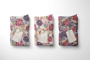 Design "Tokio" COLLECTION 0,5 m