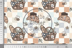 Lade das Bild in den Galerie-Viewer, Design &quot;Croissant&quot; 0,5 m
