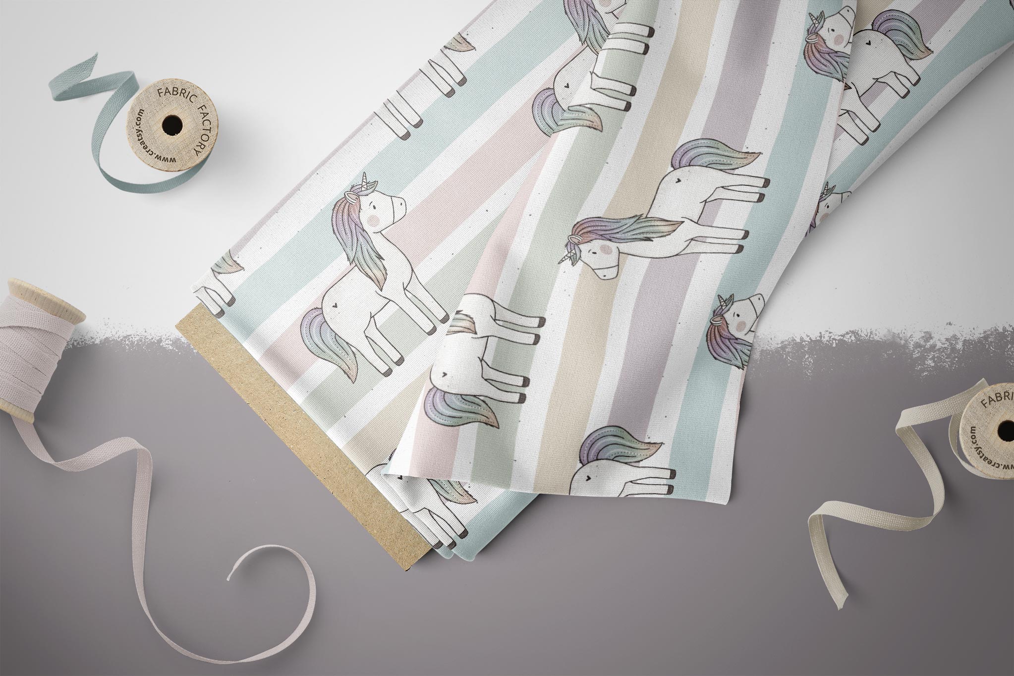 Design "Felicity" 0,5 m