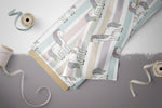 Lade das Bild in den Galerie-Viewer, Design &quot;Felicity&quot; 0,5 m
