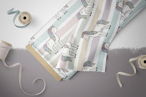 Design "Felicity" 0,5 m
