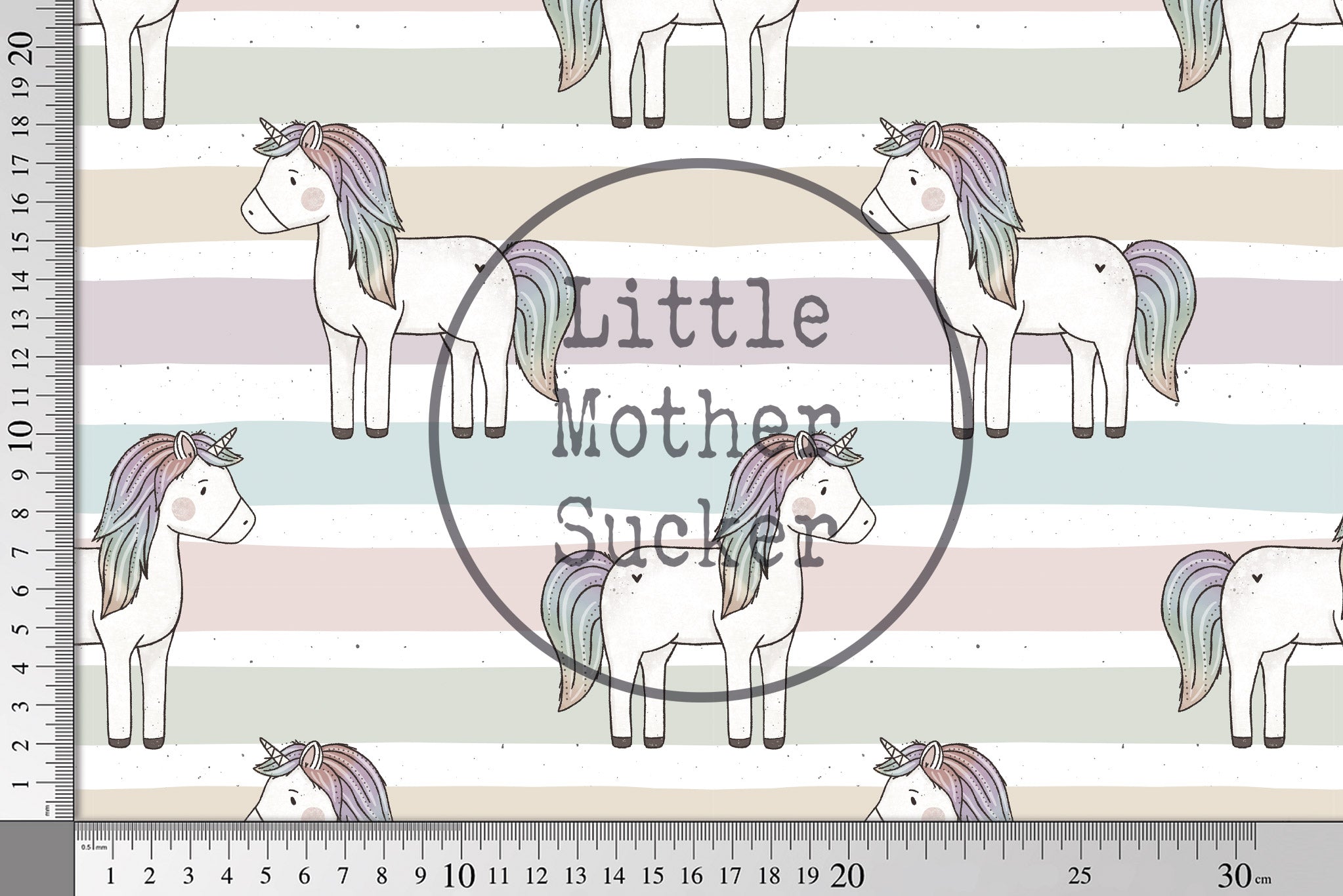Design "Felicity" 0,5 m
