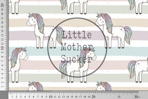 Design "Felicity" 0,5 m