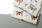 Lade das Bild in den Galerie-Viewer, Design "Fuchsi" COLLECTION 0,5 m
