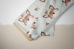 Lade das Bild in den Galerie-Viewer, Design "Fuchsi" COLLECTION 0,5 m
