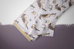 Lade das Bild in den Galerie-Viewer, Design &quot;Steckenpferd&quot; 0,5 m
