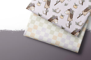 Design "Steckenpferd" 0,5 m