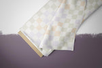 Lade das Bild in den Galerie-Viewer, Design &quot;Steckenpferd&quot; 0,5 m
