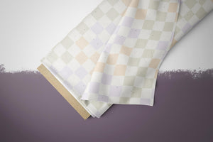 Design "Steckenpferd" 0,5 m