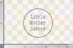 Lade das Bild in den Galerie-Viewer, Design &quot;Steckenpferd&quot; 0,5 m
