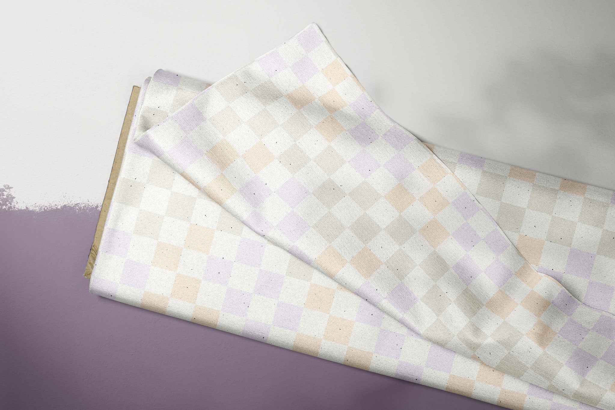 Supersoft Premium Jersey "Steckenpferd" Kombi 0,5 m