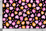 Lade das Bild in den Galerie-Viewer, Design "Leopard Love" 0,5 m
