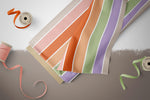 Lade das Bild in den Galerie-Viewer, Design "Positive Vibes" 0,5 m
