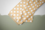 Lade das Bild in den Galerie-Viewer, Design "Daisy Meadow" 0,5 m

