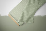 Lade das Bild in den Galerie-Viewer, Design "Daisy Meadow" 0,5 m
